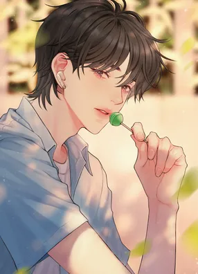 두근두근 프리즘 IP_2